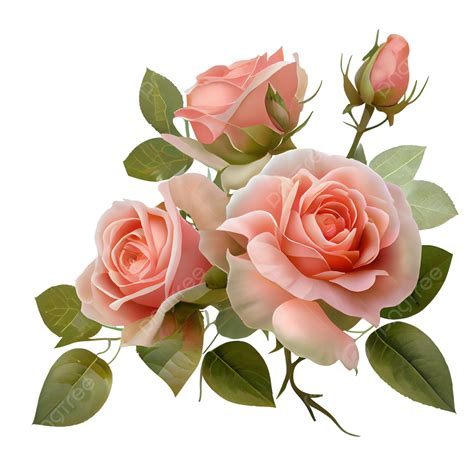 vector rose png|rose image without background.